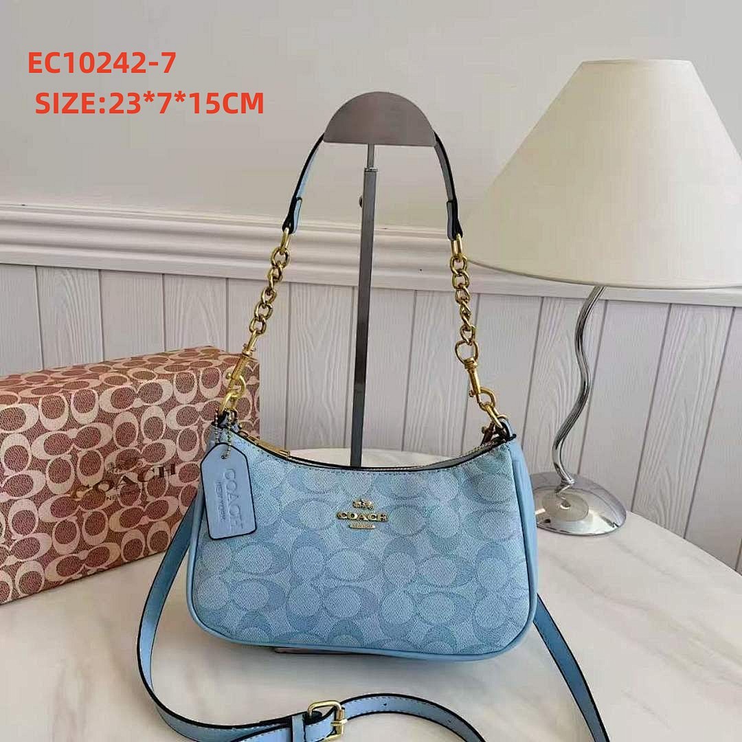 coach EC10242