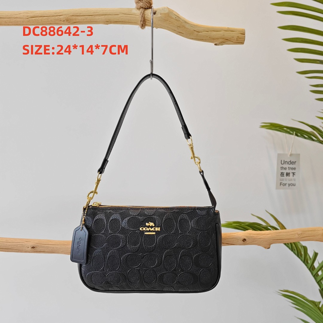 coach DC88642