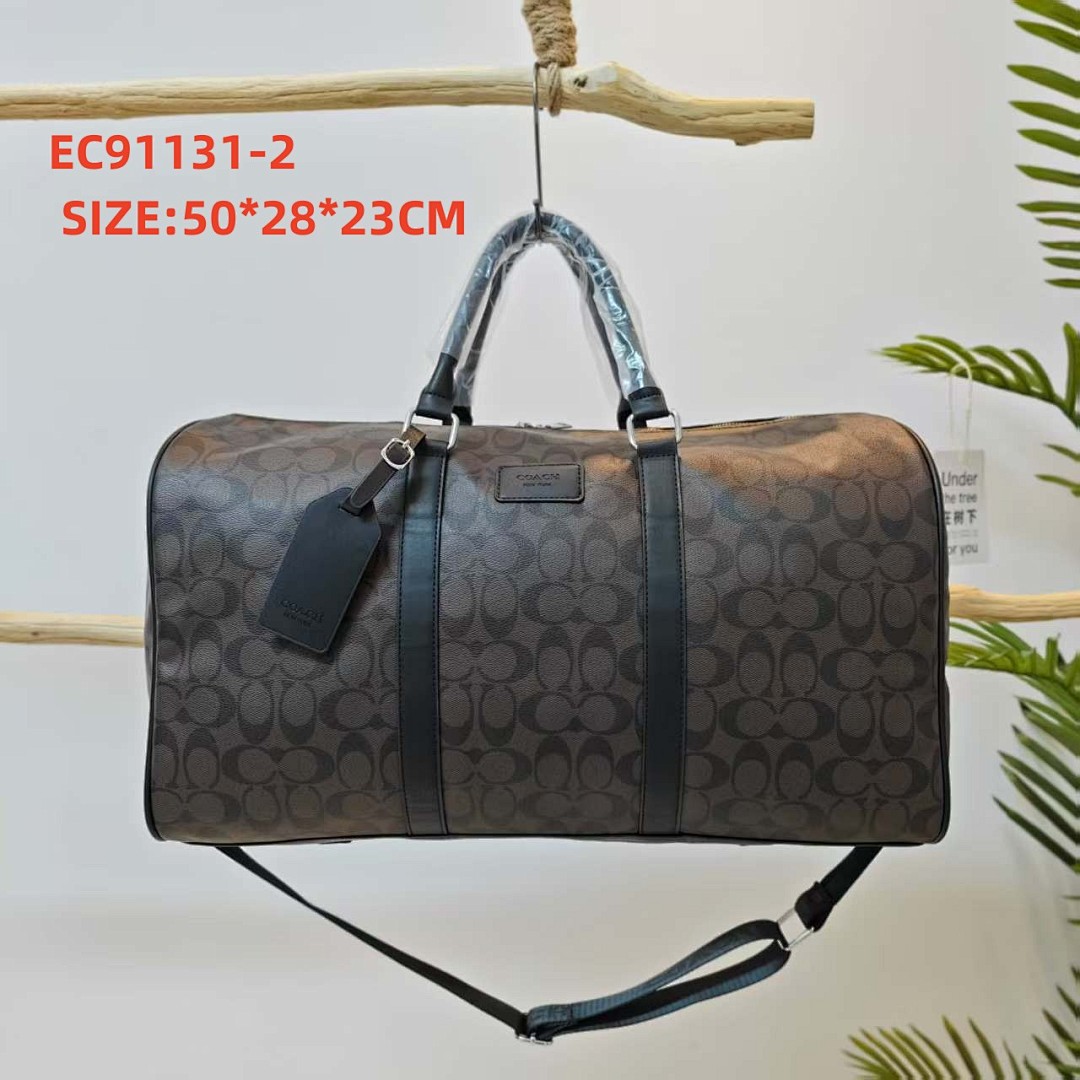 coach EC91131