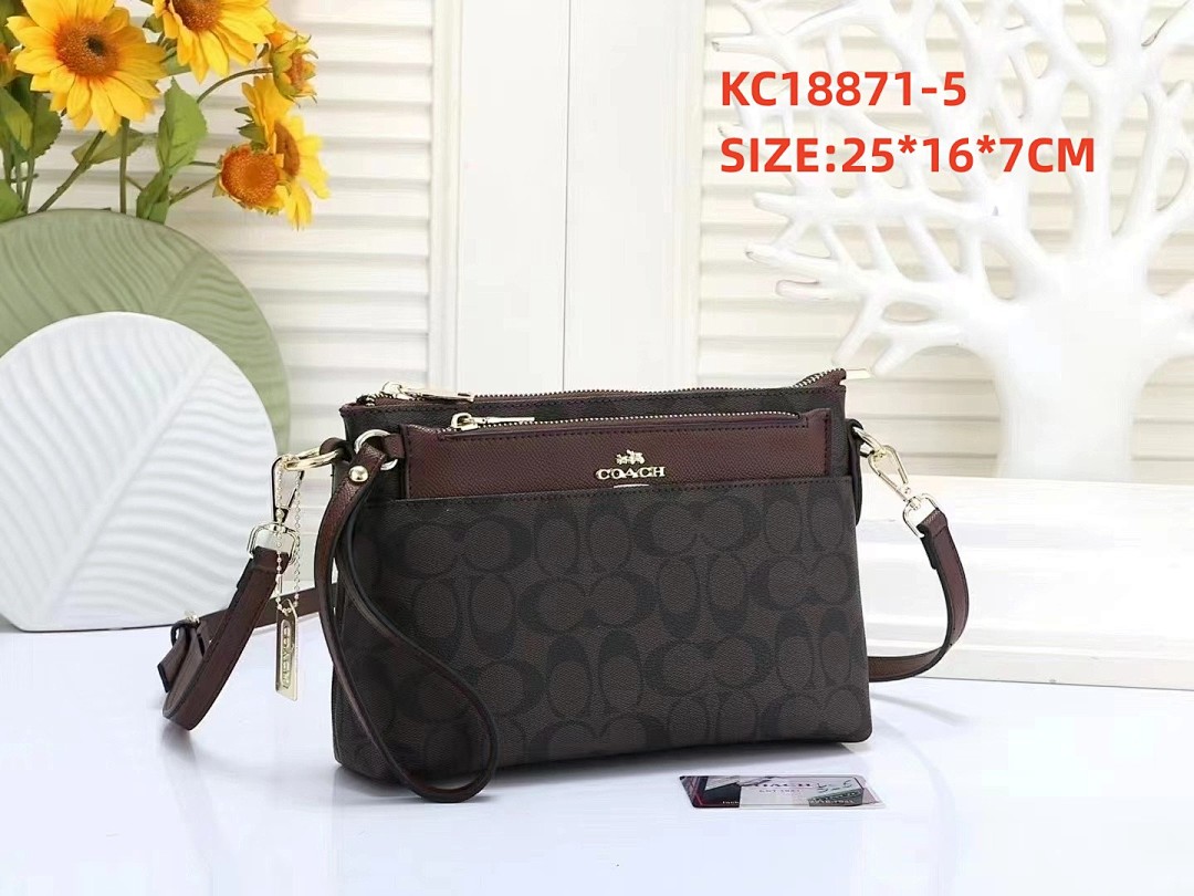 coach KC18871