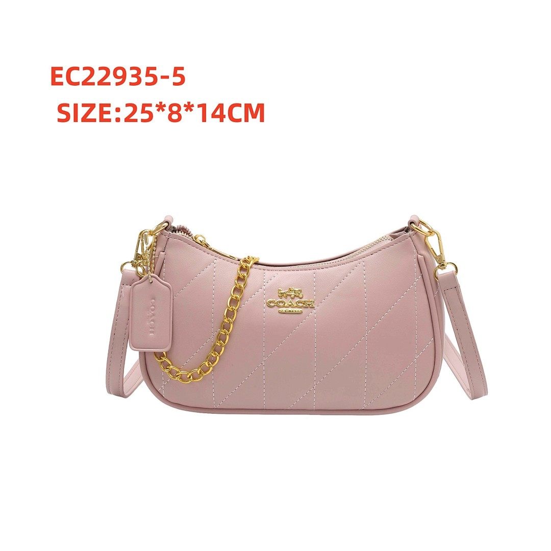 coach EC22935