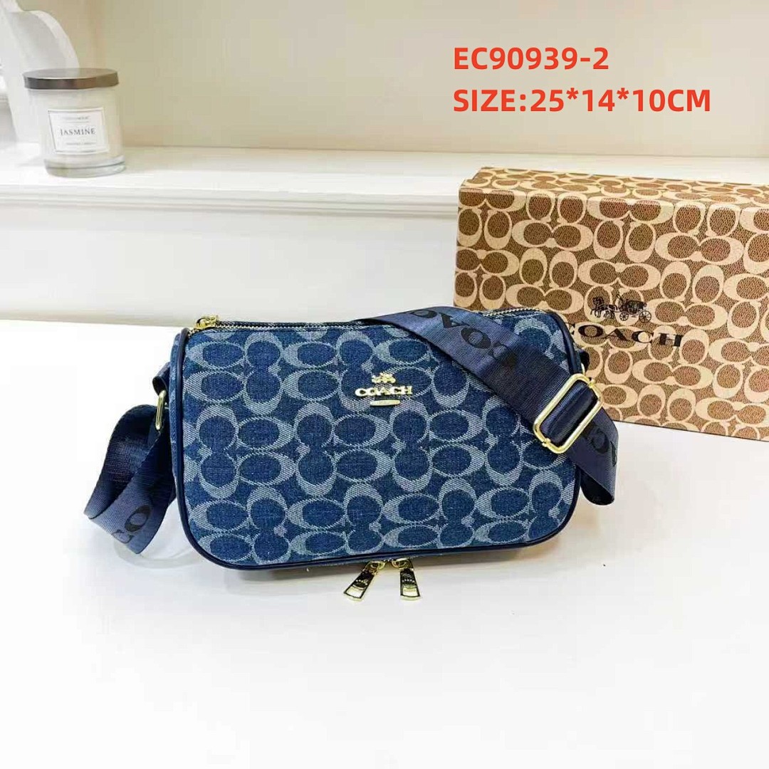 coach EC90939
