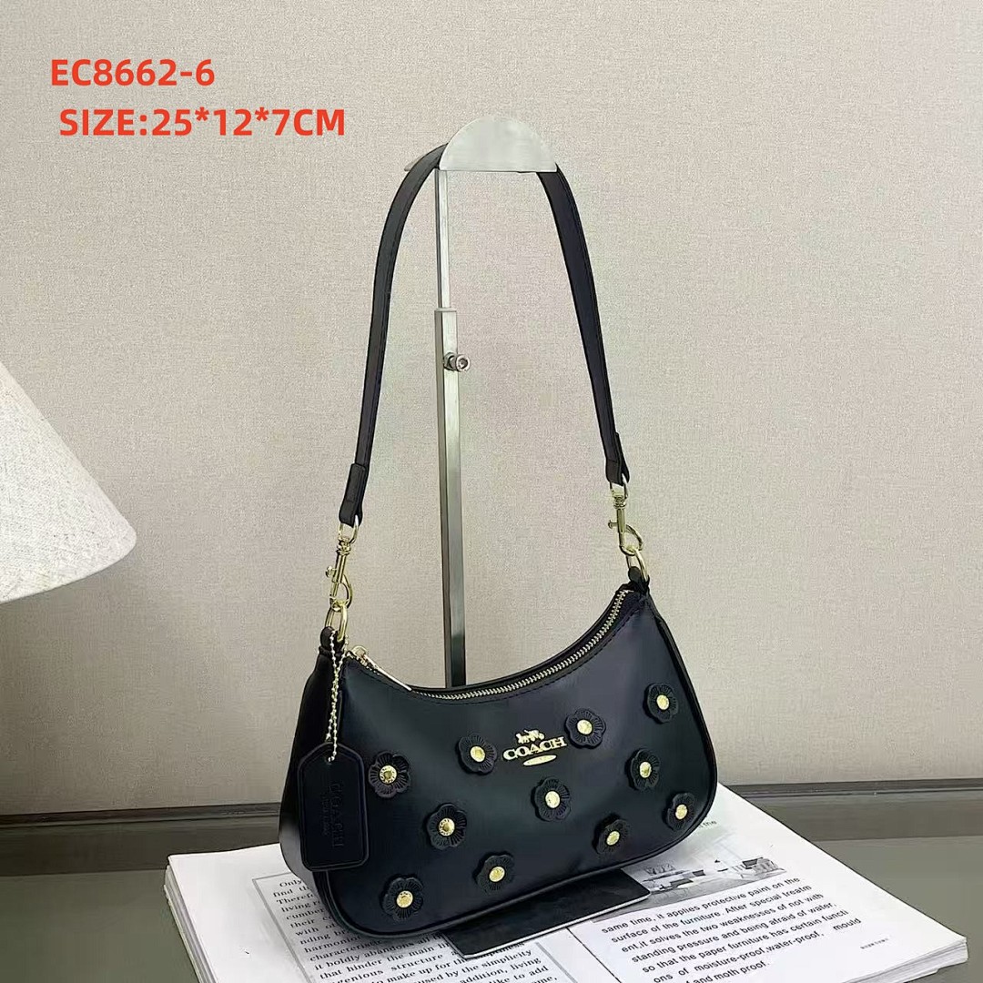 coach EC8662 45