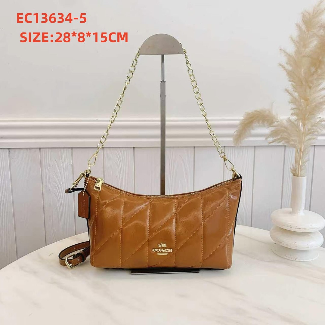 coach EC13634