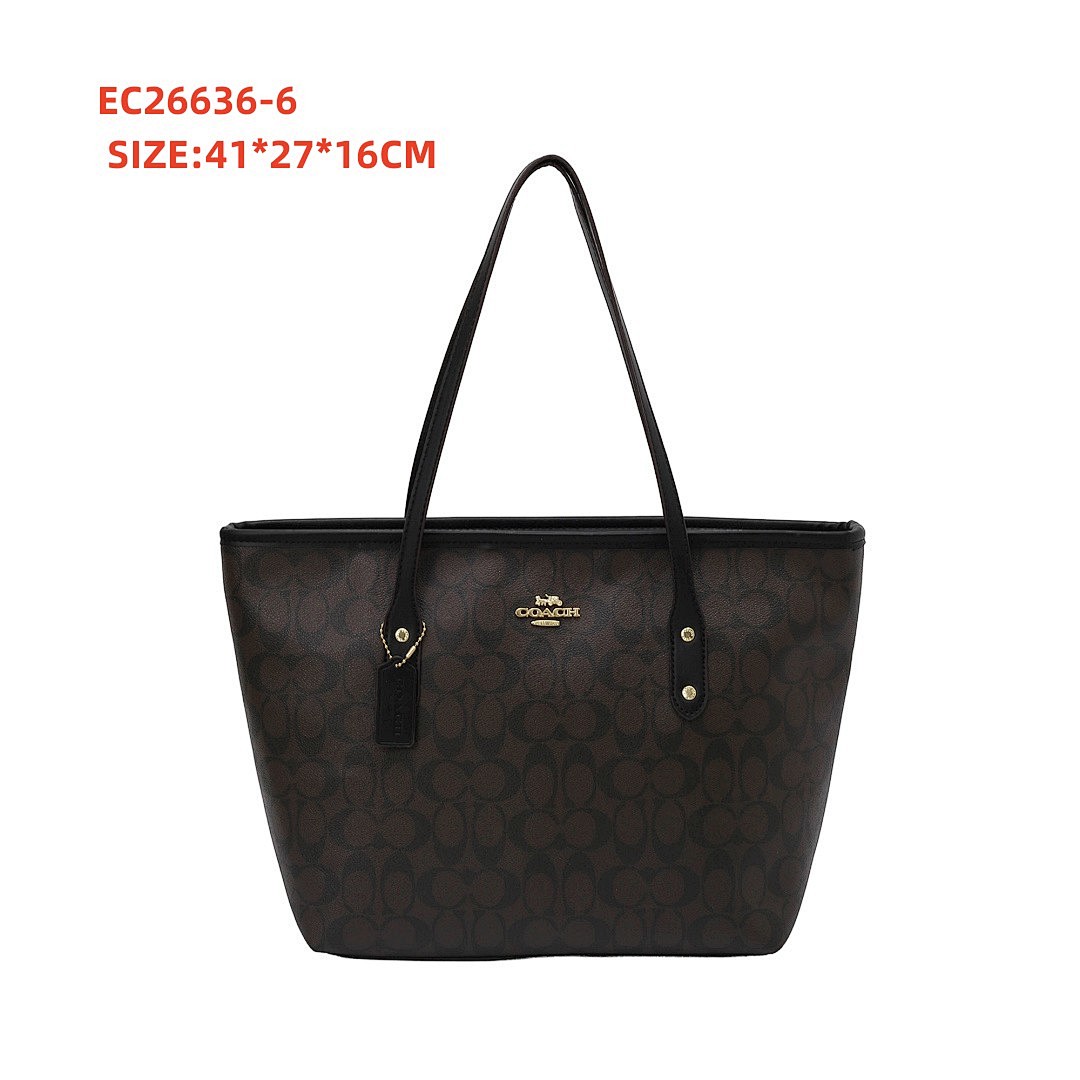 coach EC26636