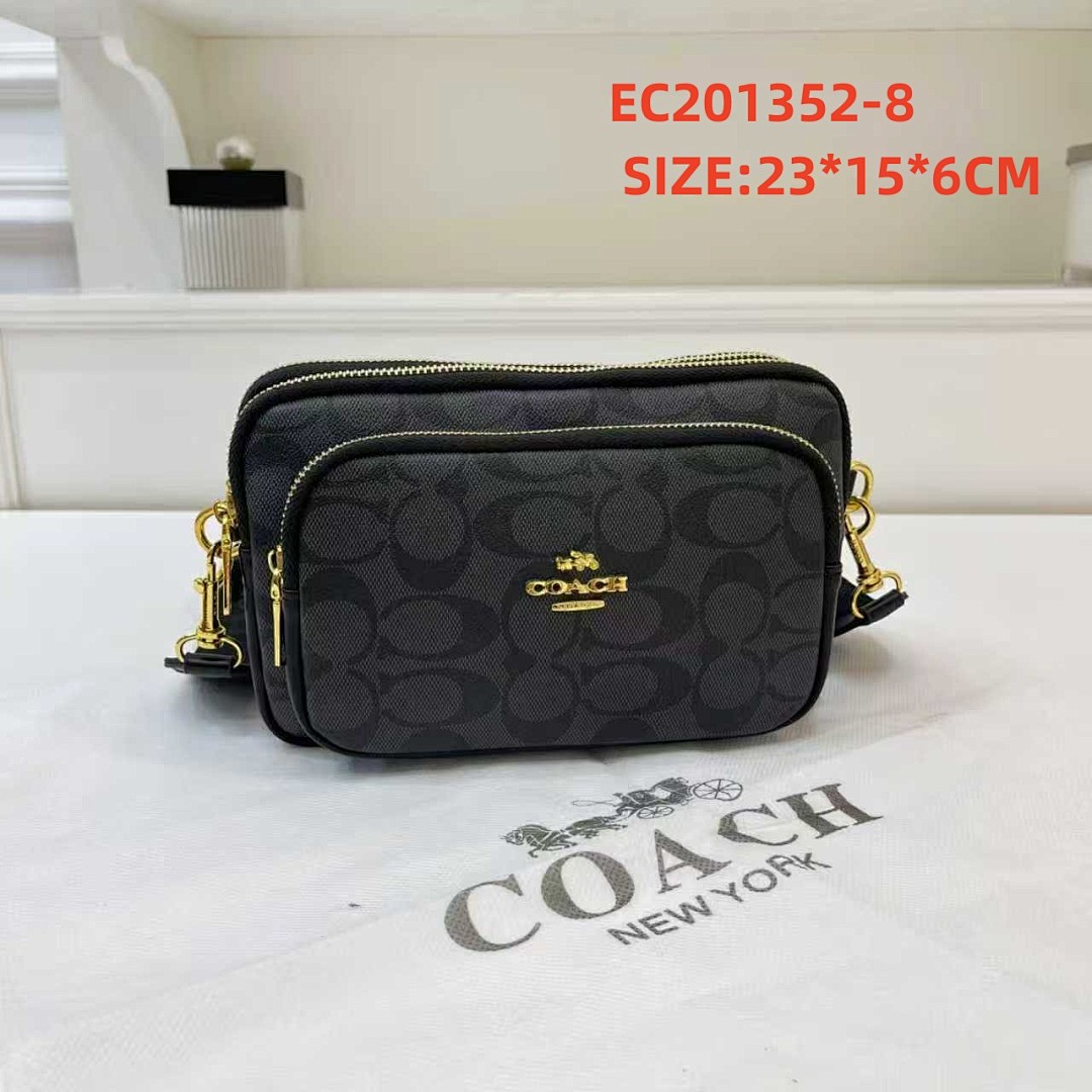 coach EC201352