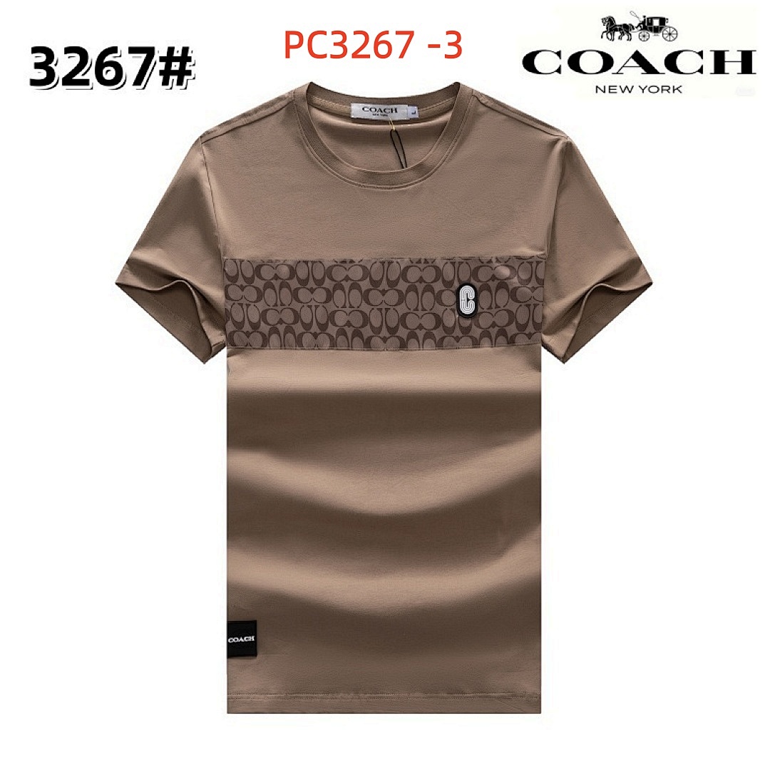 coach PC3267