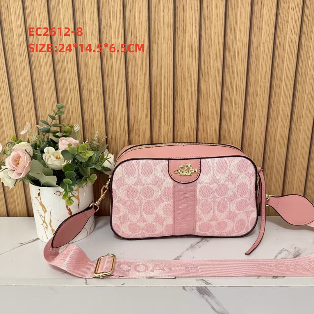 coach EC2612