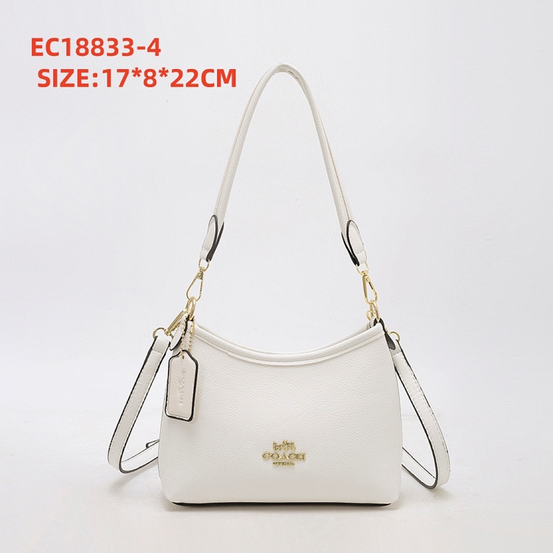 coach EC18833