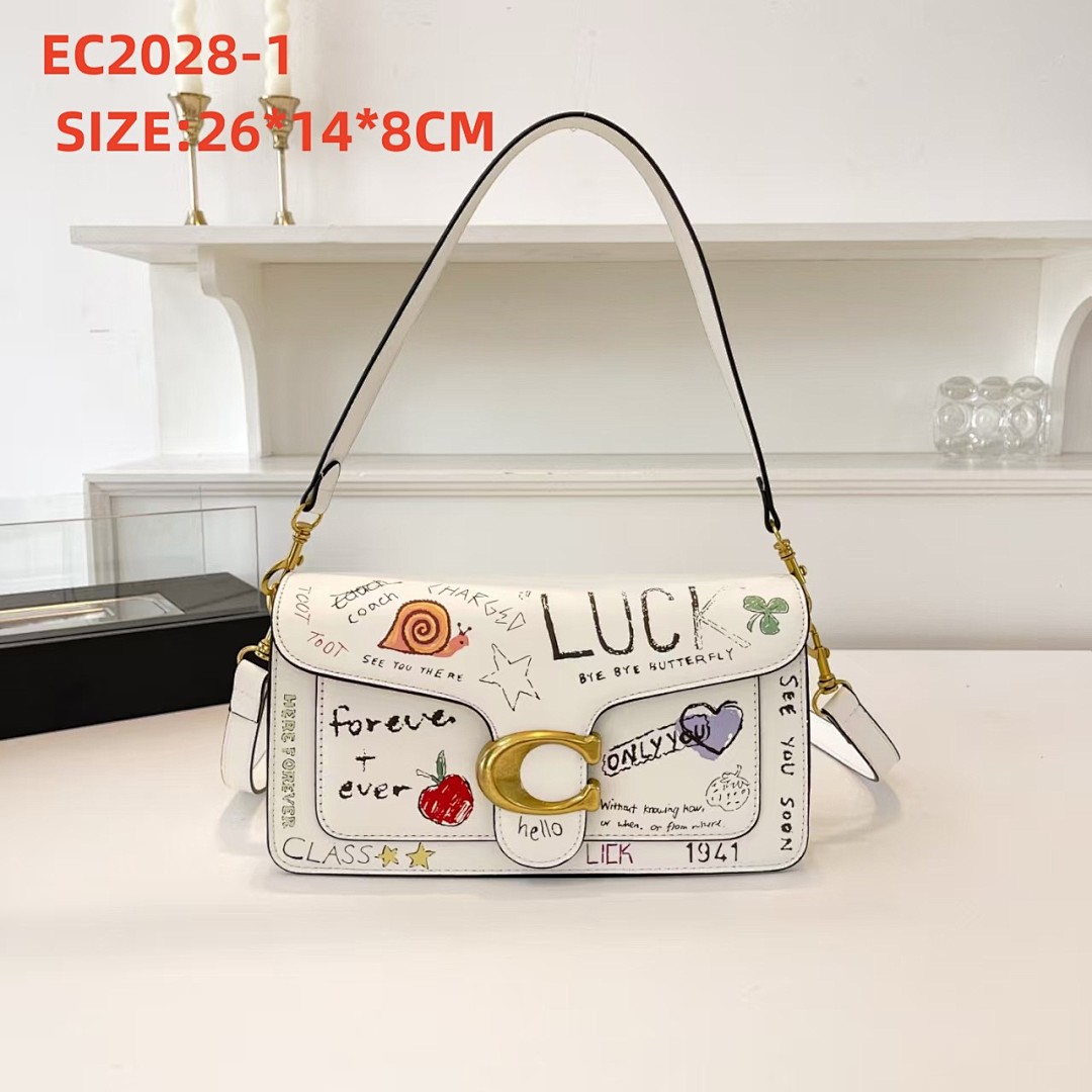 coach EC2028 43