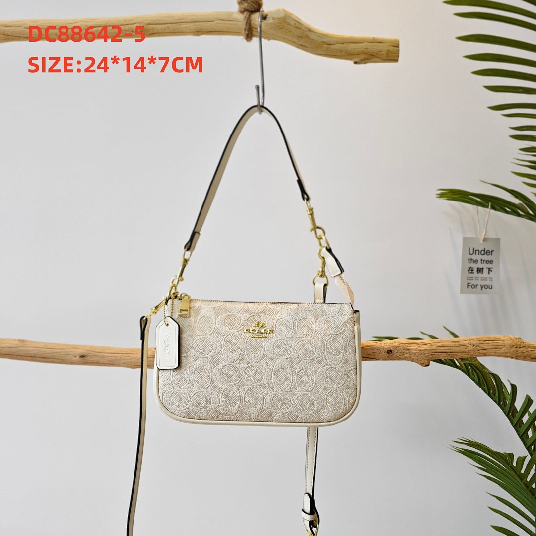 coach DC88642