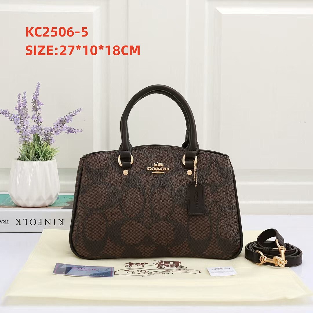 coach KC2506
