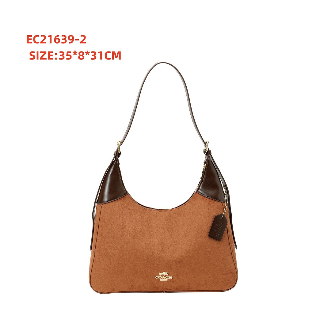 coach EC21639