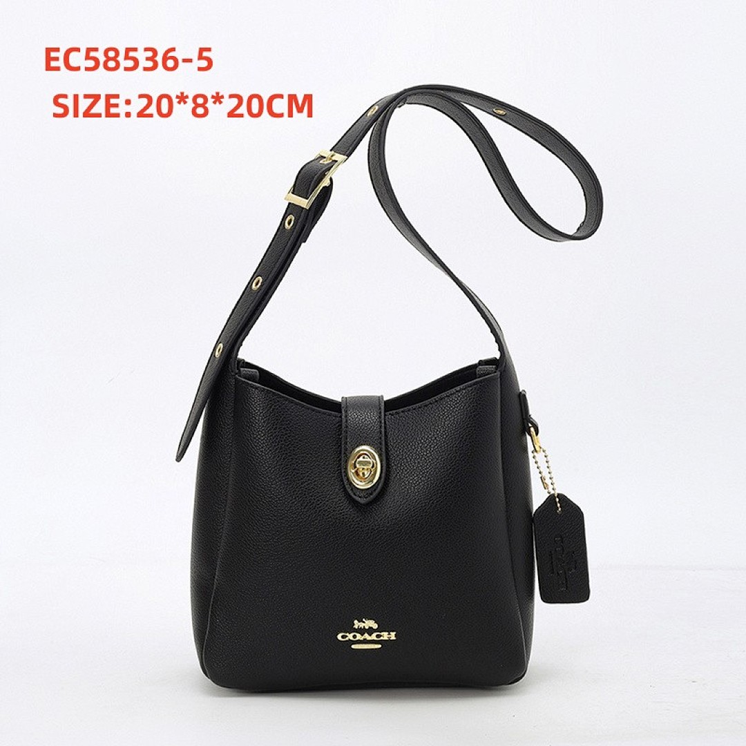 coach EC58536