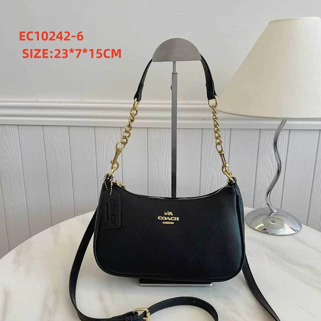 coach EC10242