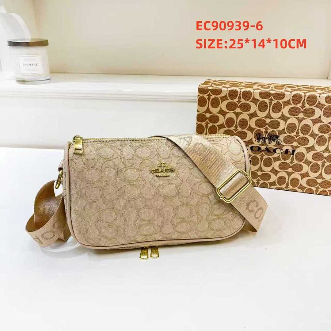 coach EC90939
