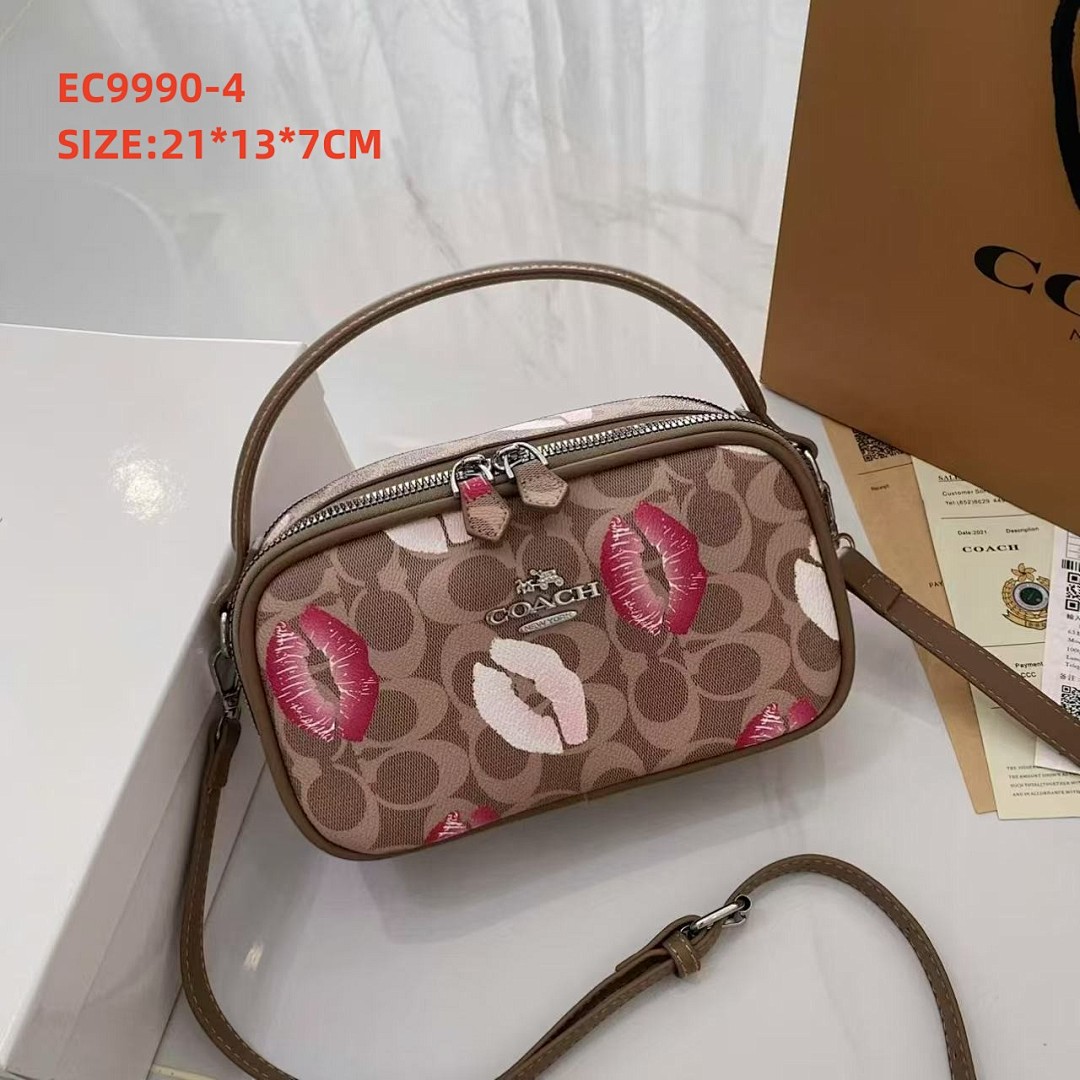 coach EC9990