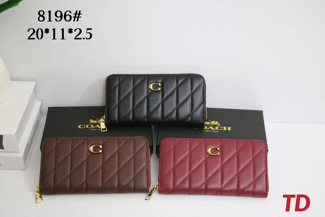 coach KC8196 ZIYQSJNJ