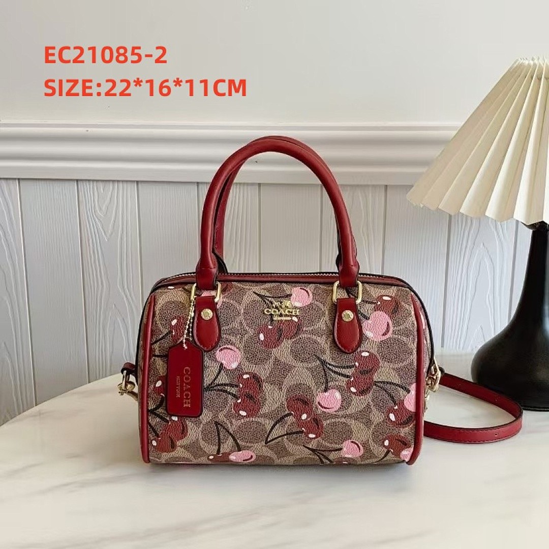 coach EC21085