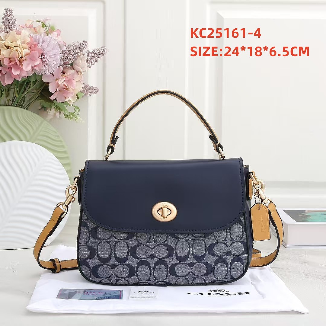 coach KC25161