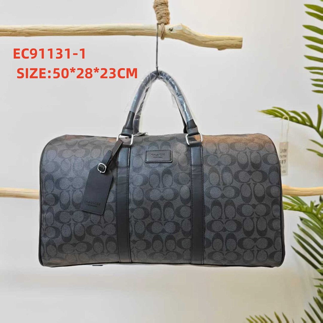 coach EC91131