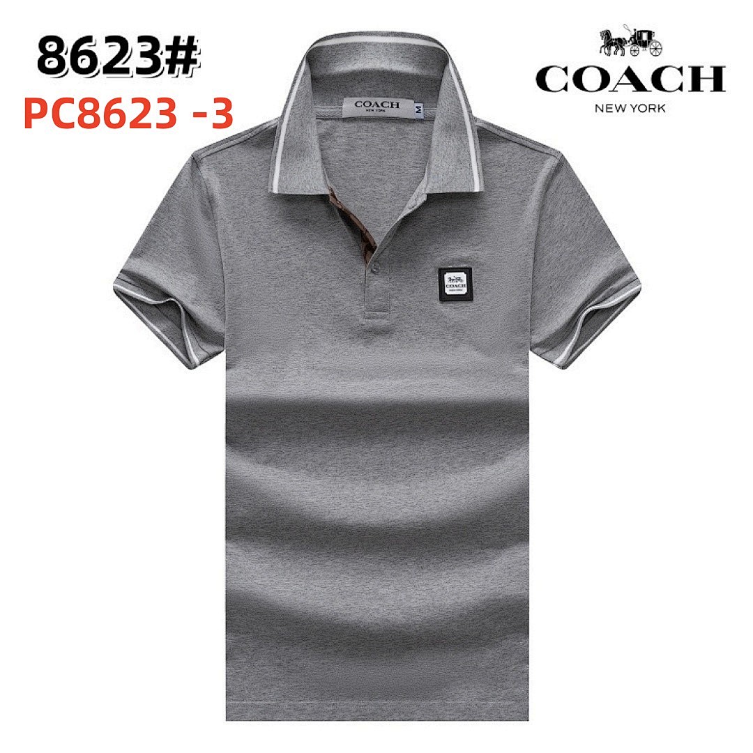 coach PC8623