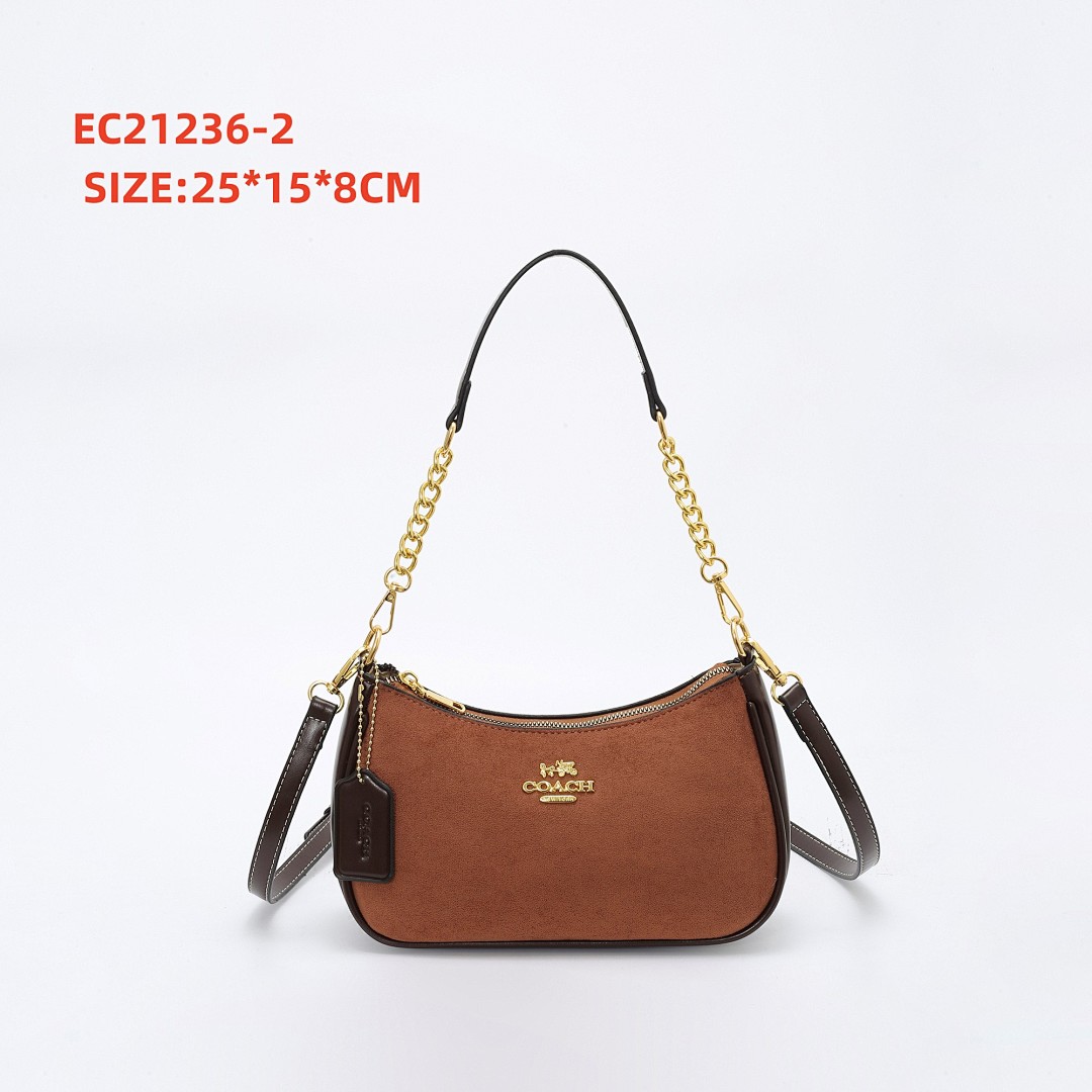 coach EC21236