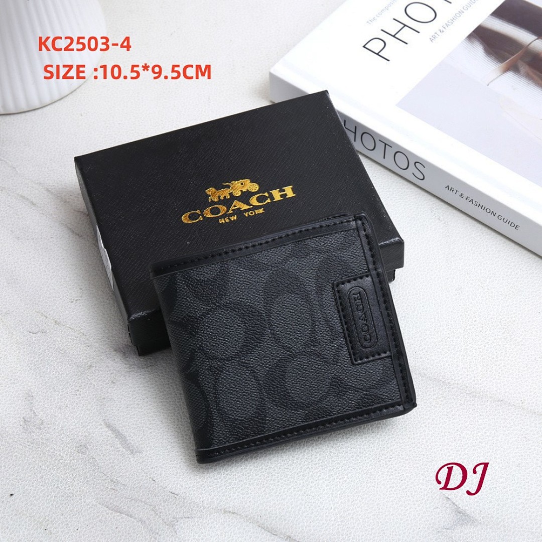 coach KC2503