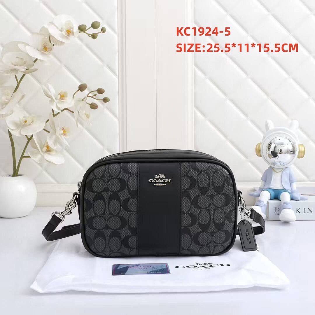 coach KC1924