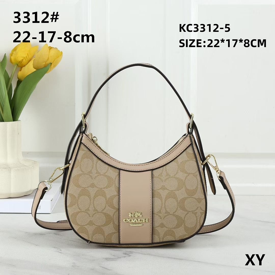 coach KC3312