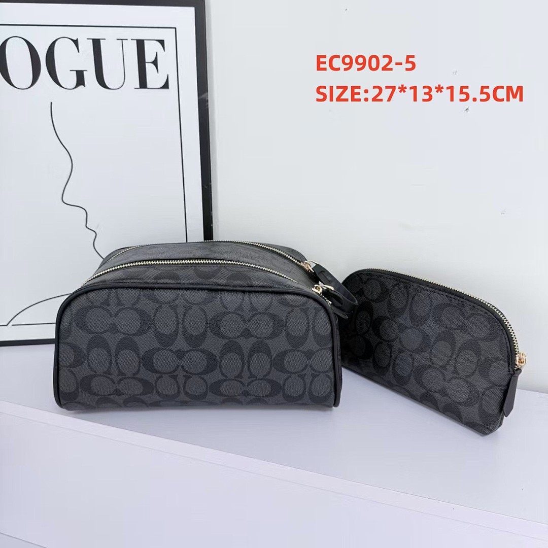 coach EC9902