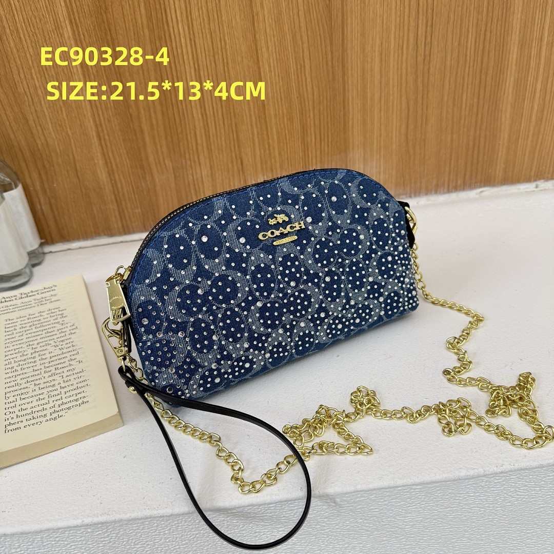 coach EC90328