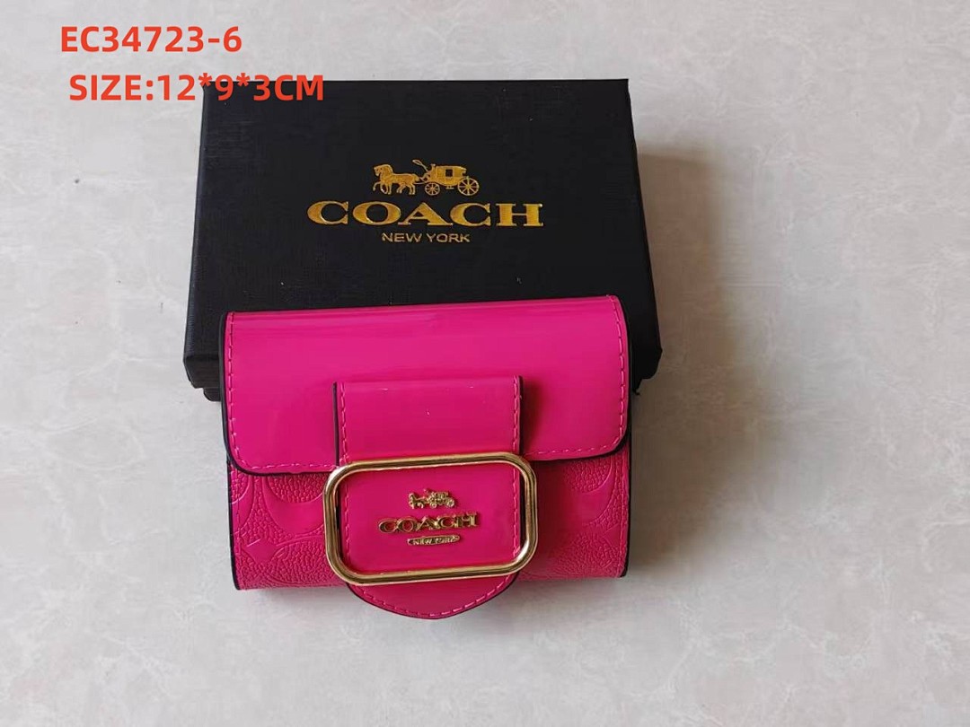 coach EC34723