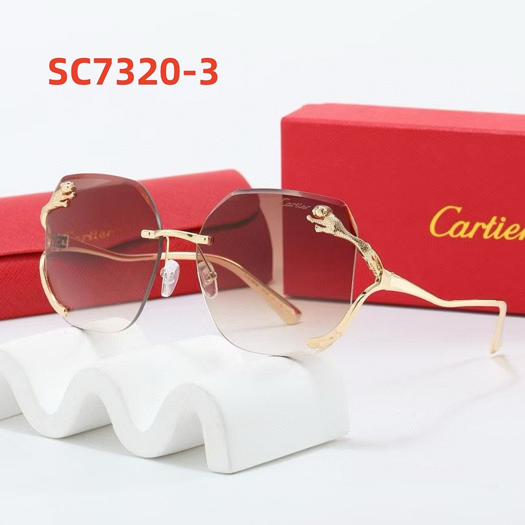 cartier SC7320