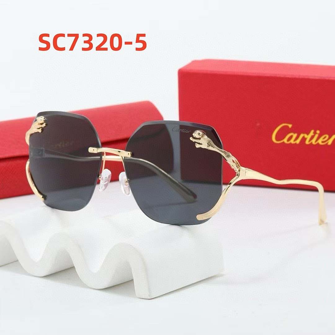 cartier SC7320