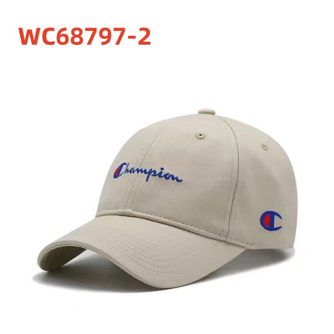 champion WC68797 Kids 48--52 CM Aldult:55--59CM