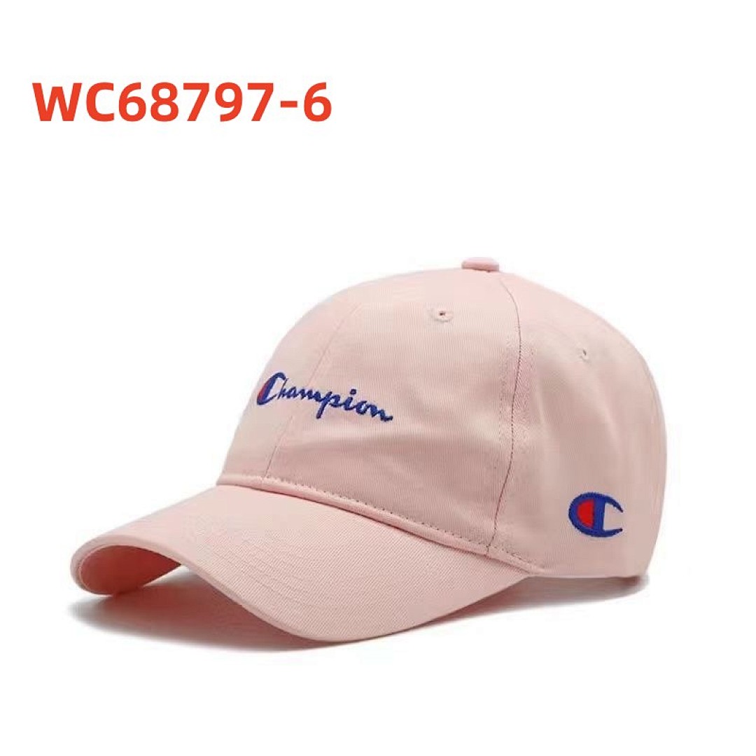 champion WC68797 Kids 48--52 CM Aldult:55--59CM