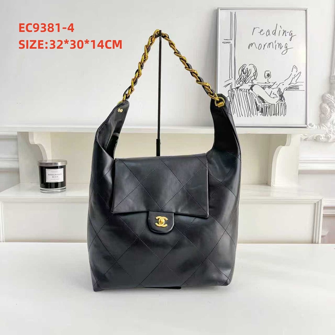 chanel EC9381