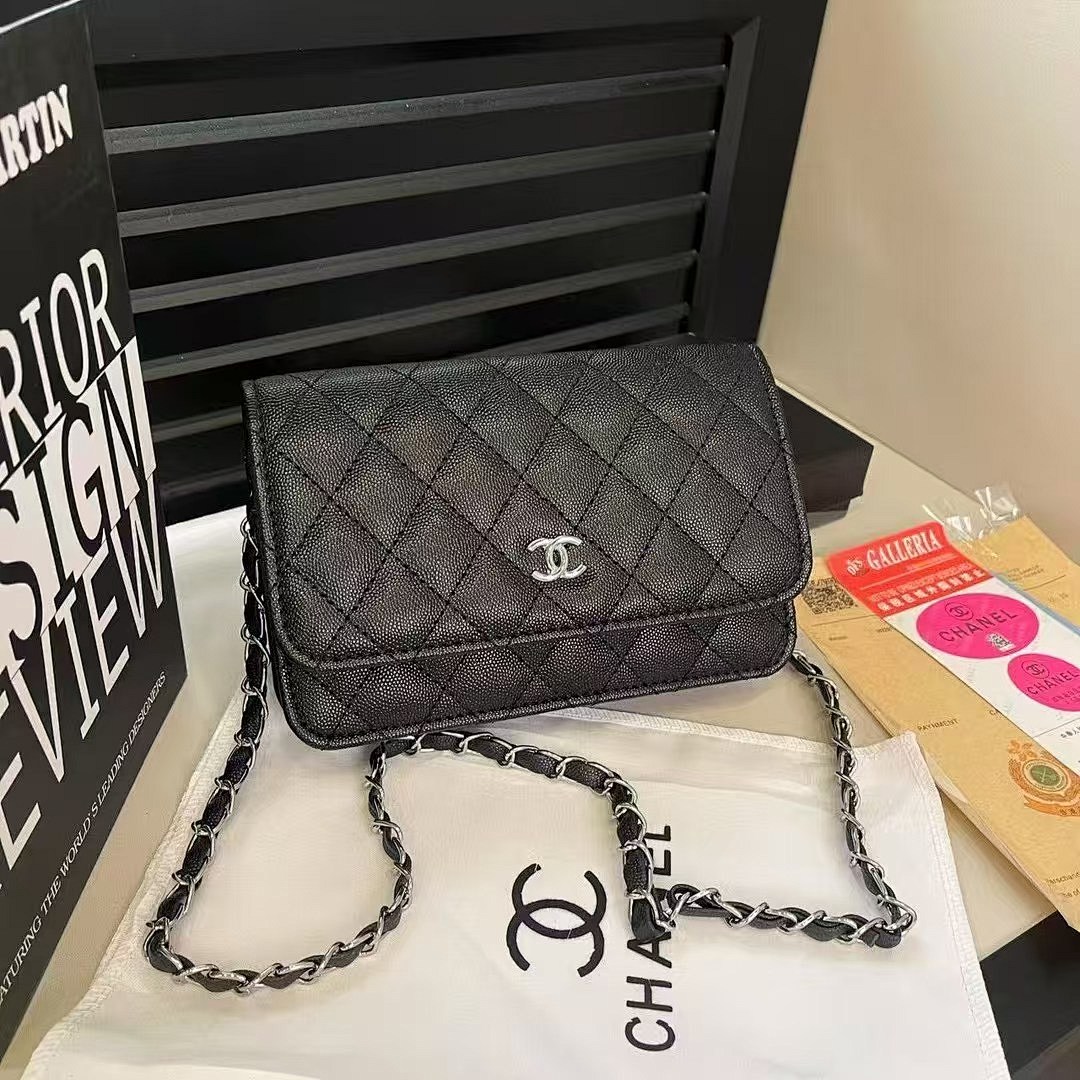 chanel DC50201