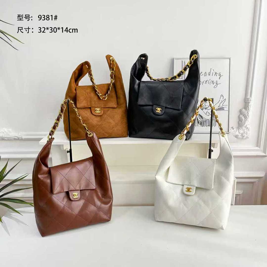 chanel EC9381