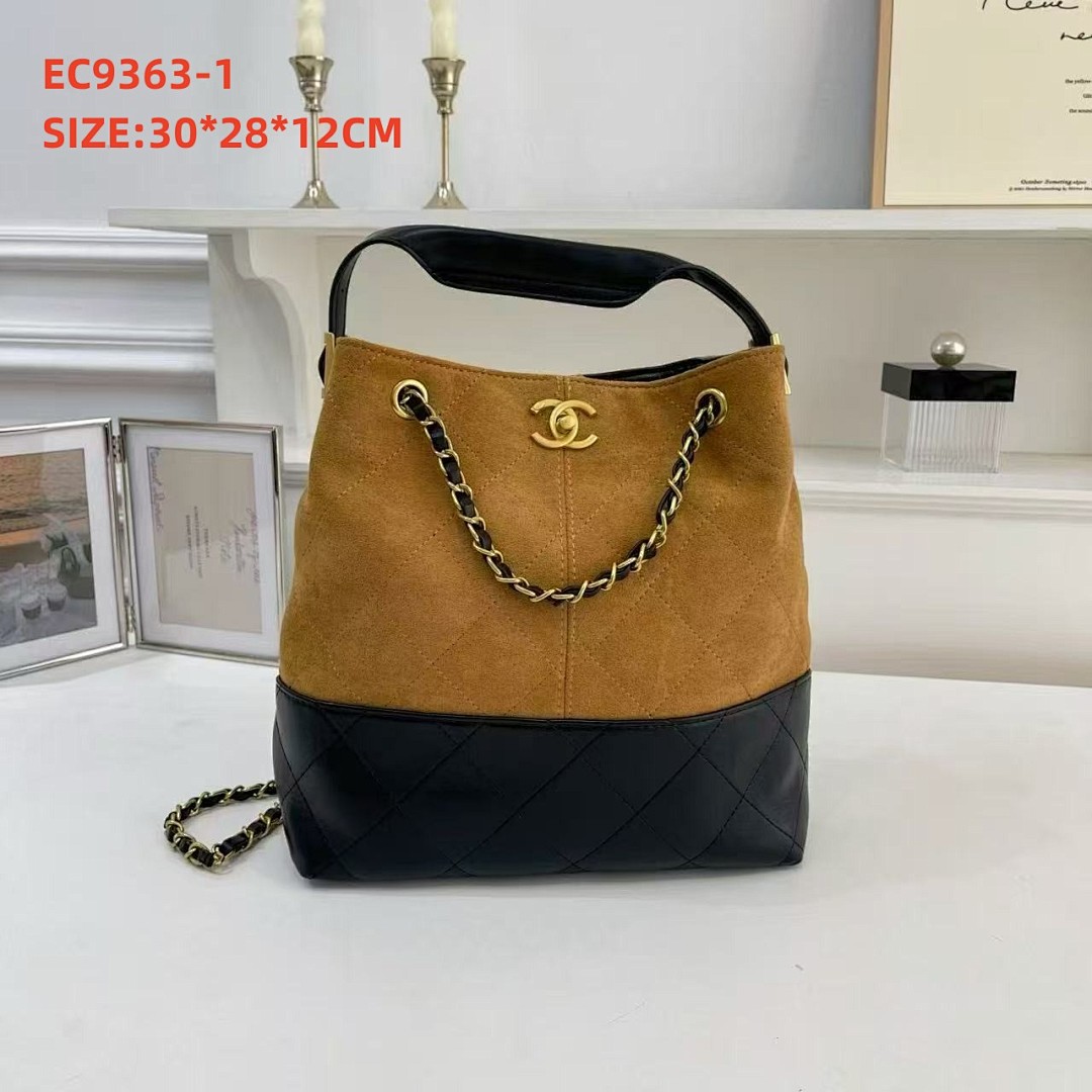 chanel EC9363