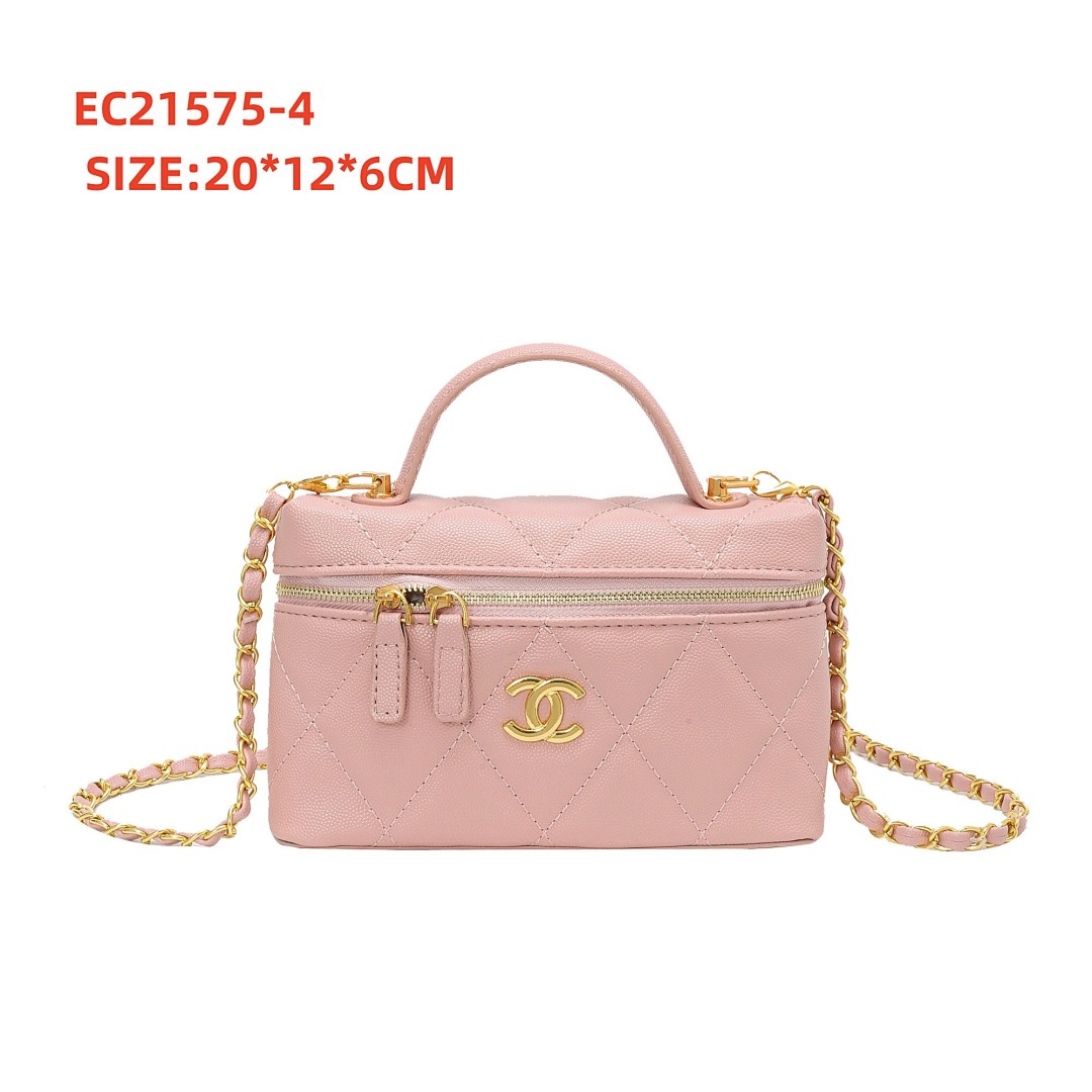 chanel EC21575