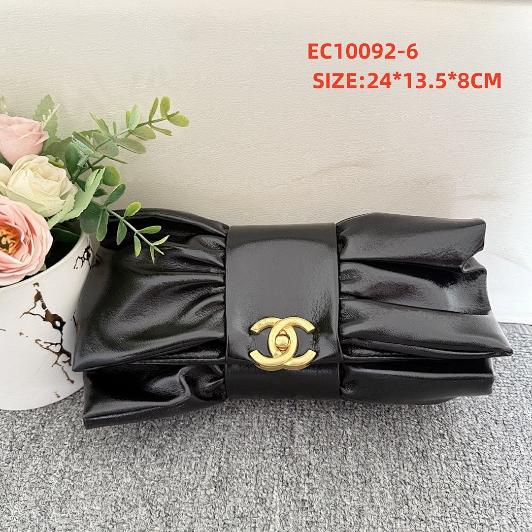 chanel EC10092