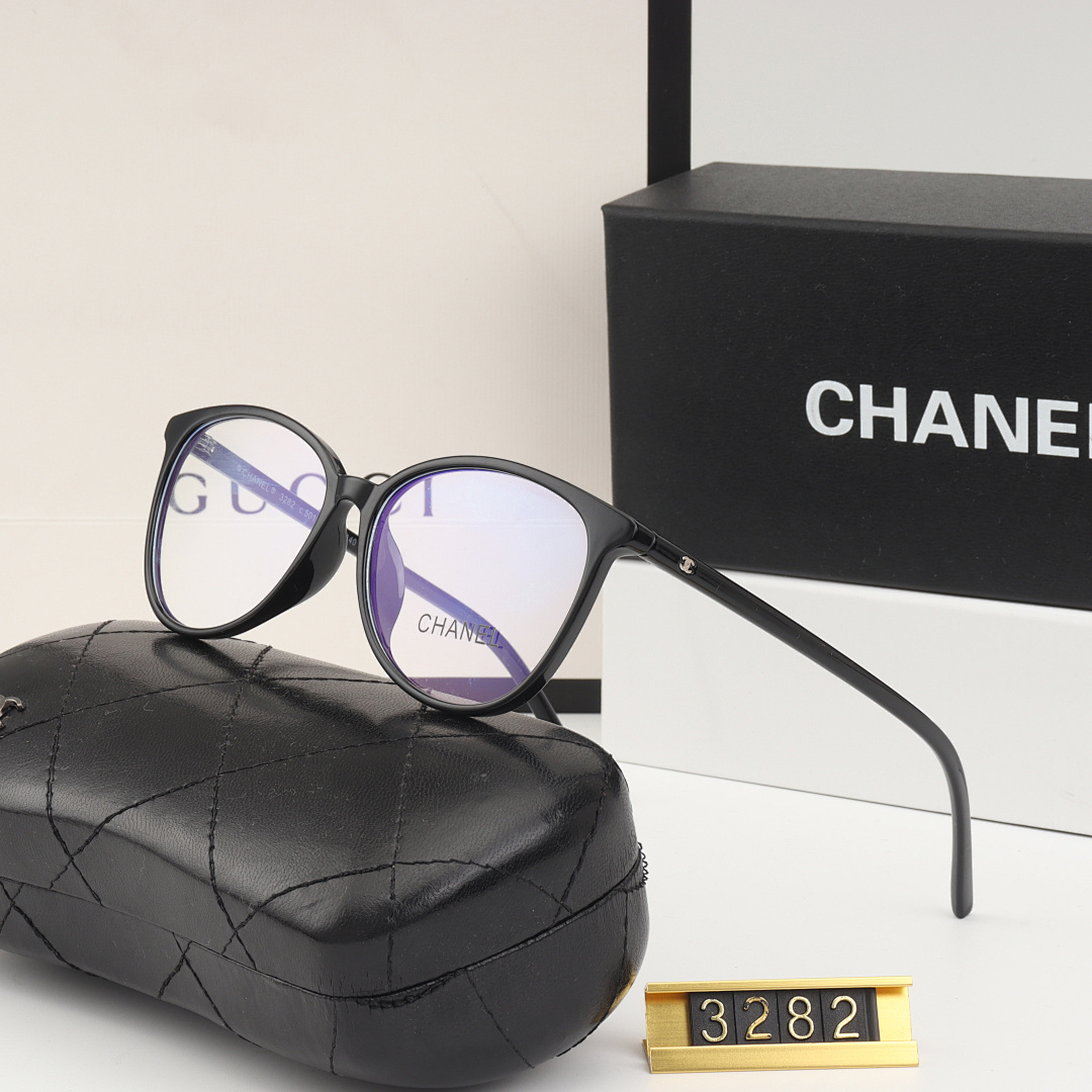 chanel NC3282