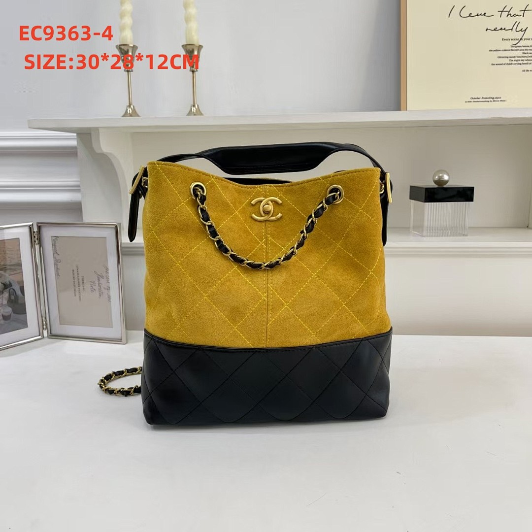 chanel EC9363