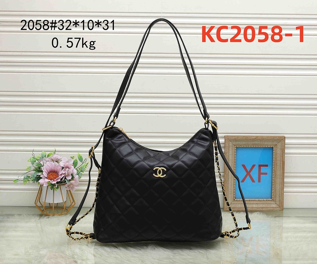 chanel KC2058 CM 55