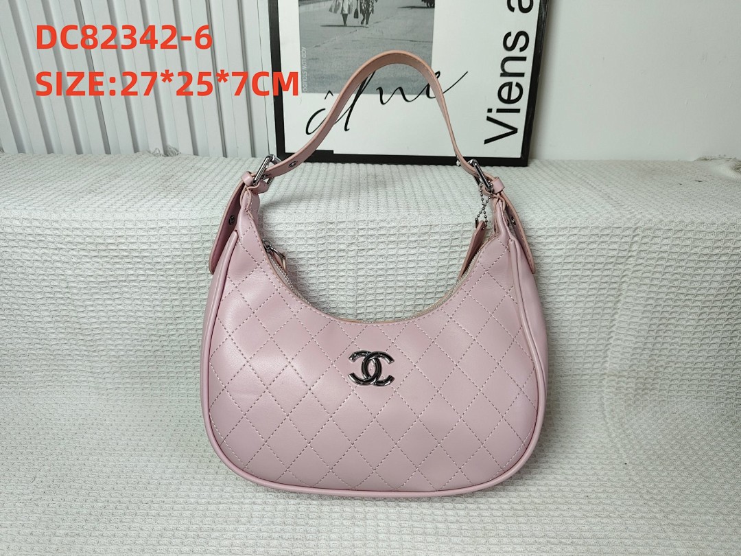 chanel DC82342