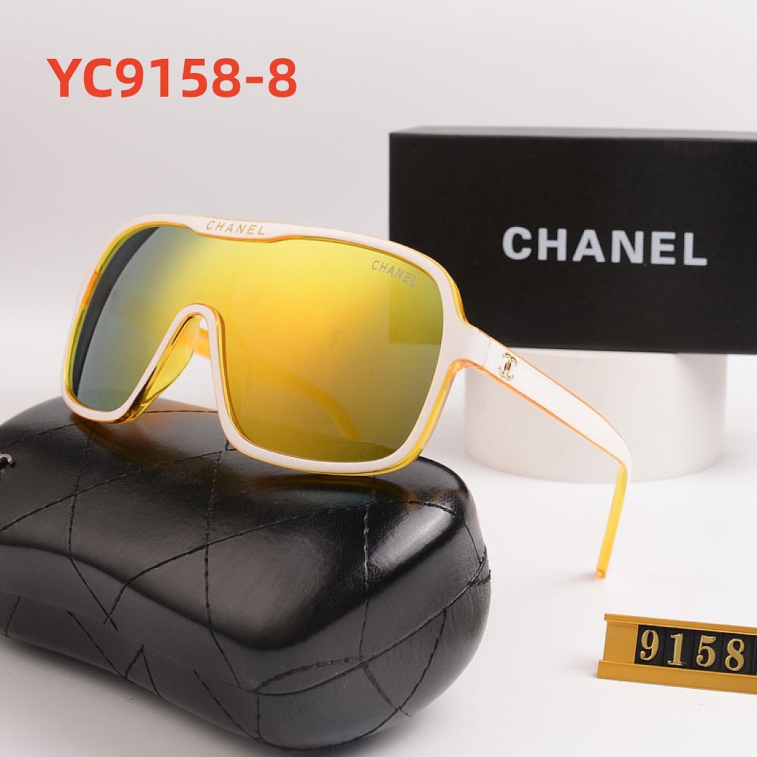 chanel YC9158