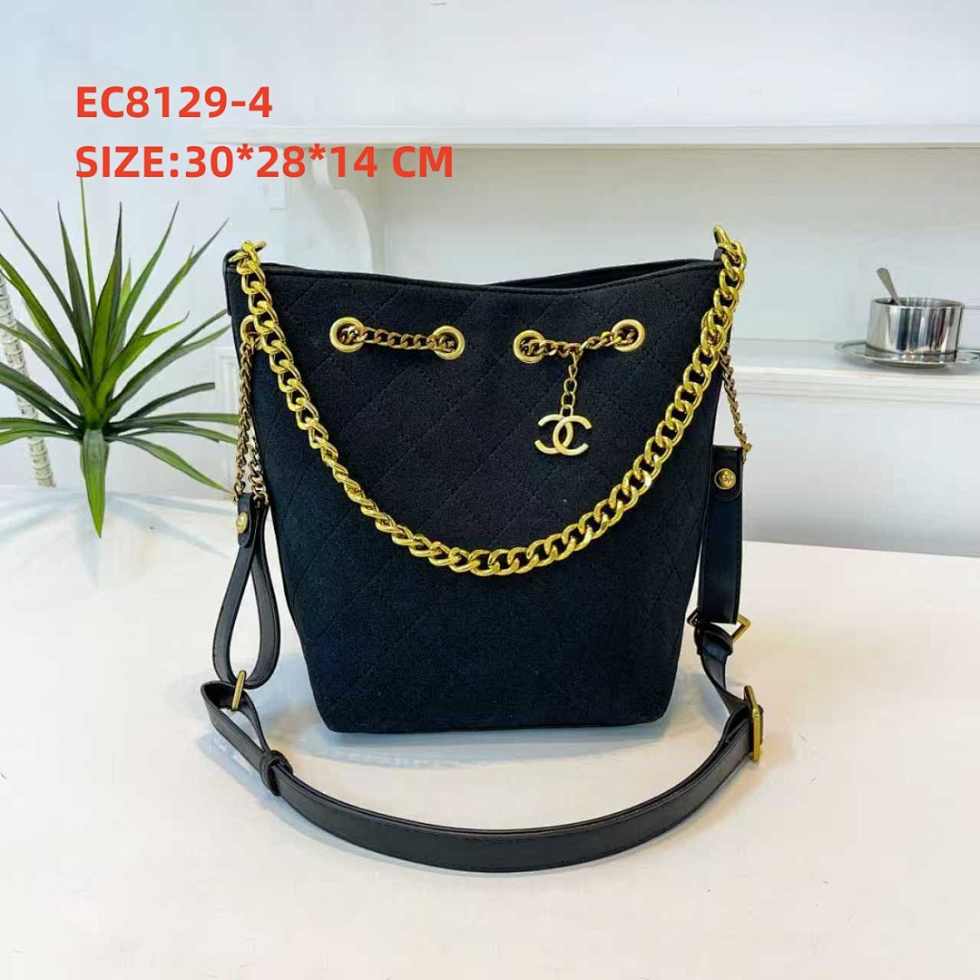 chanel EC8129 CM 55