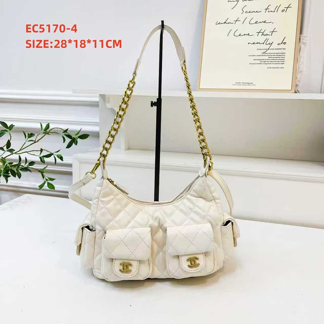 chanel EC5170